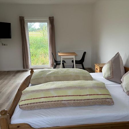 Waldhaus Lahnstein Hotel Eksteriør billede