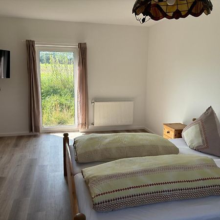 Waldhaus Lahnstein Hotel Eksteriør billede