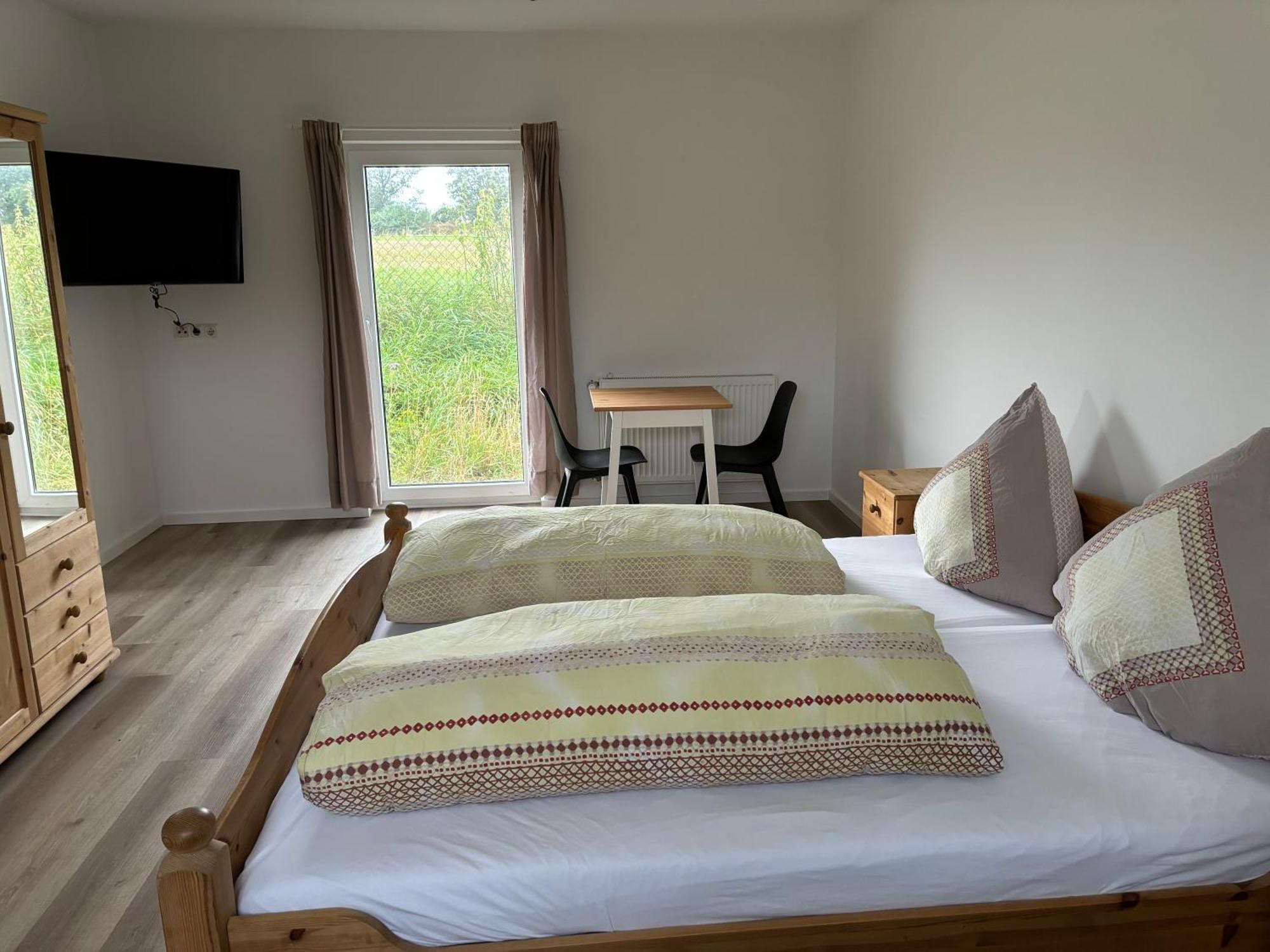Waldhaus Lahnstein Hotel Eksteriør billede