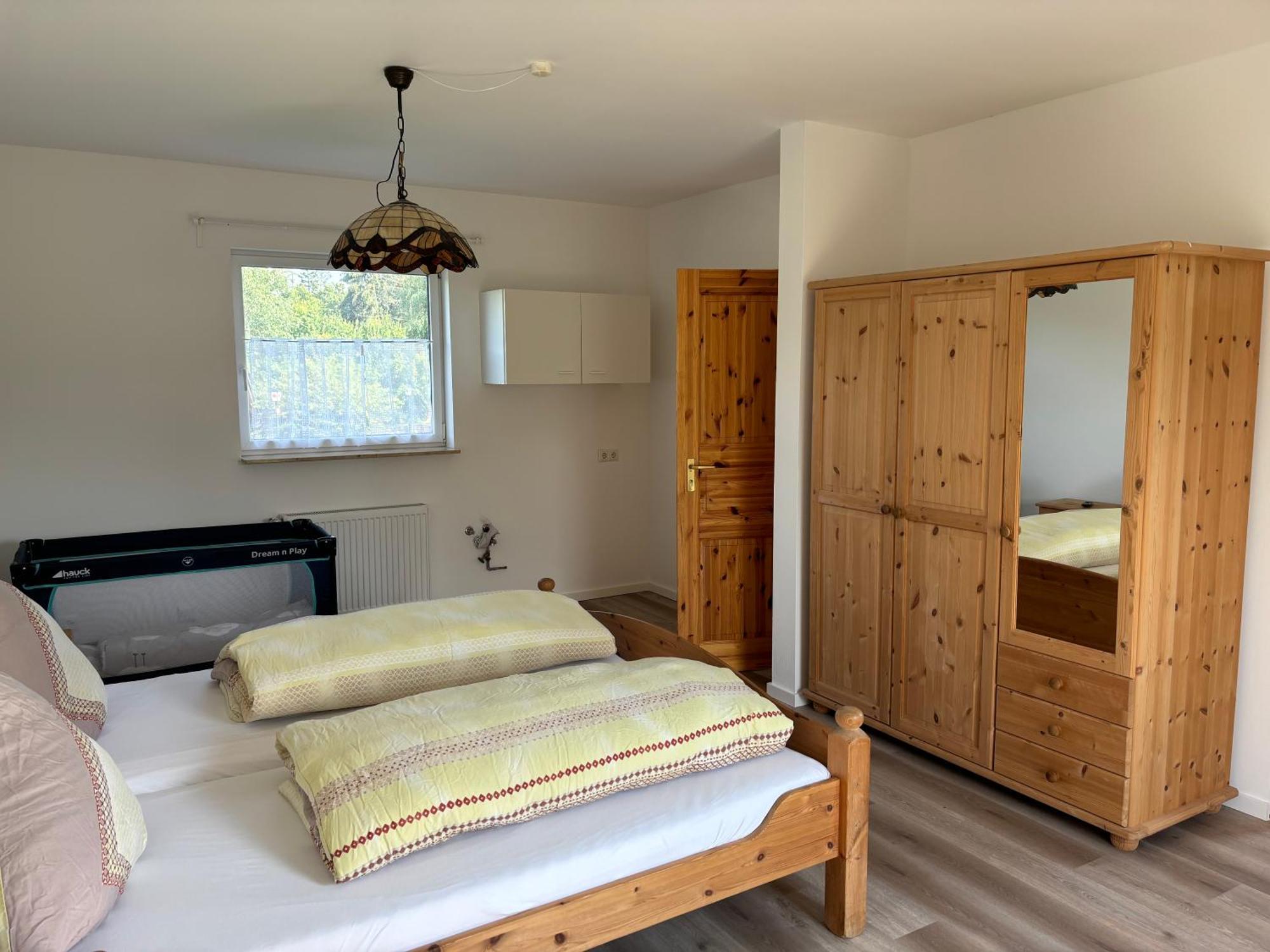 Waldhaus Lahnstein Hotel Eksteriør billede